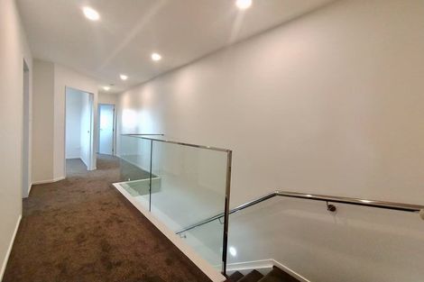 Photo of property in 24 Cosy Place, Howick, Auckland, 2014