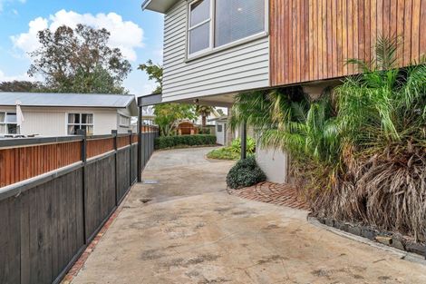 Photo of property in 13 Clyde Street, Dargaville, 0310