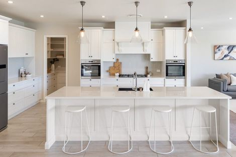 Photo of property in 129 Saint Kilda Road, Cambridge, 3434