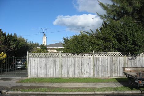 Photo of property in 57 Lincoln Road, Carterton, 5713