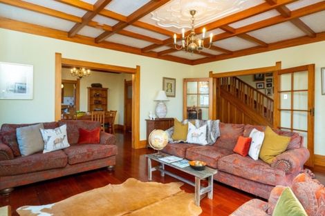 Photo of property in 114 Beach Road, Haumoana, 4102