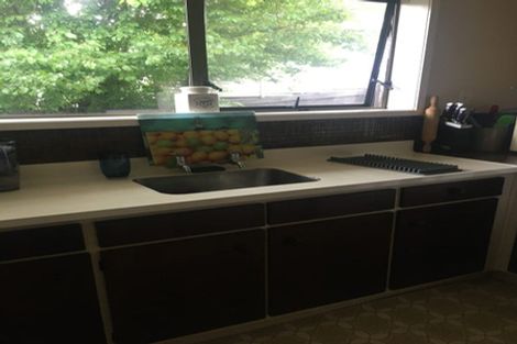 Photo of property in 2/3 Belle Vue Avenue, Northcote Point, Auckland, 0627