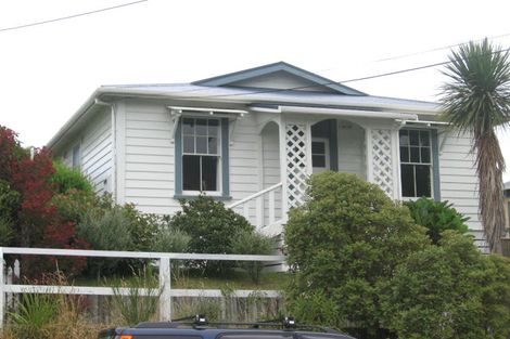 Photo of property in 32 Tarikaka Street, Ngaio, Wellington, 6035
