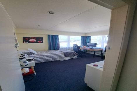 Photo of property in 11 Kennedy Drive, Levin, 5510