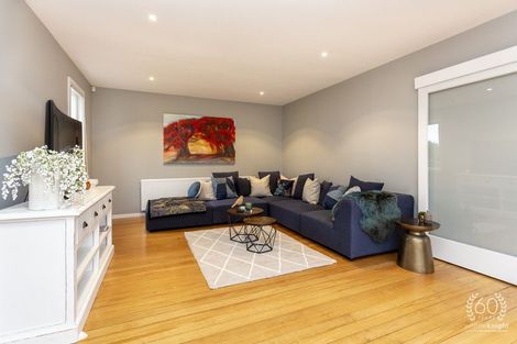 Photo of property in 14 Yeovil Place, St Albans, Christchurch, 8052