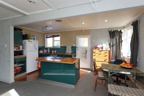 Photo of property in 7 Thomas Street, Ngaruawahia, 3720