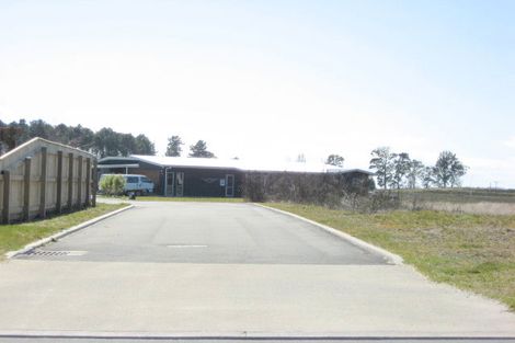 Photo of property in 72 Parekaawa Drive, Motuoapa, Turangi, 3382