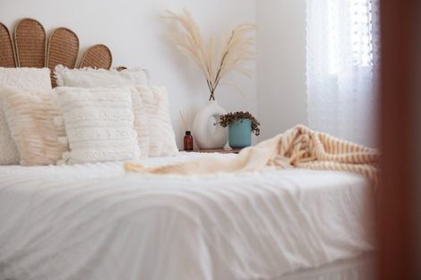 Photo of property in 16 Hayes Avenue, Gate Pa, Tauranga, 3112