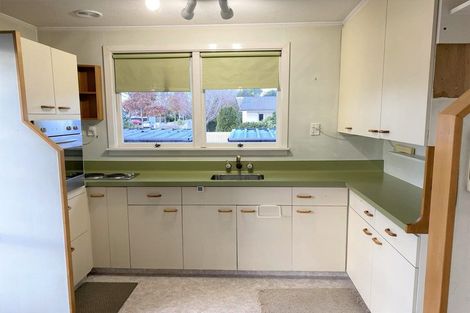 Photo of property in 1/333 Waimairi Road, Ilam, Christchurch, 8041