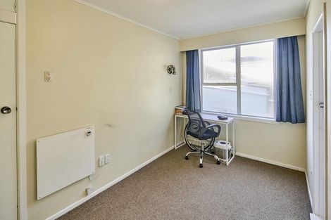 Photo of property in 25 Grafton Road, Roseneath, Wellington, 6011