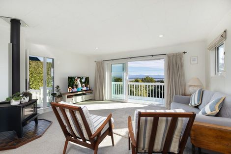 Photo of property in 75 Chamberlain Street, Tahunanui, Nelson, 7011