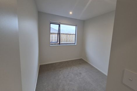 Photo of property in 4 Herridge Street, Woodend, 7691