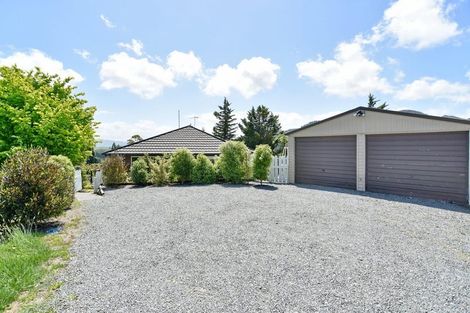 Photo of property in 18 Valley Road, Greta Valley, 7387