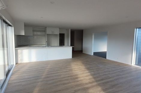 Photo of property in 51 Oates Street, Lincoln, 7608