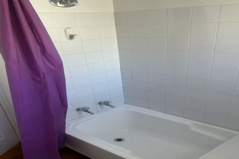 Photo of property in 32 Sabina Street, Shirley, Christchurch, 8013