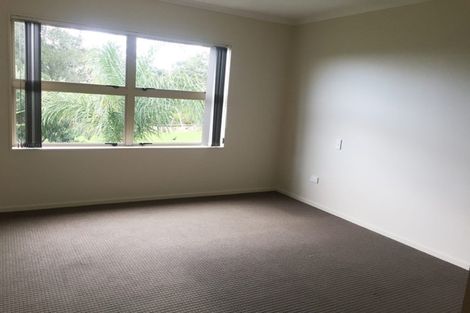Photo of property in 28 Skelligs Drive, Flat Bush, Auckland, 2019