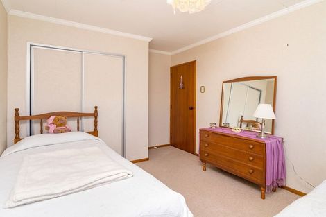 Photo of property in 14a Royal Crescent, Saint Kilda, Dunedin, 9012