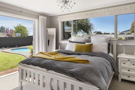 Photo of property in 6 Collins Road, Richmond, 7020