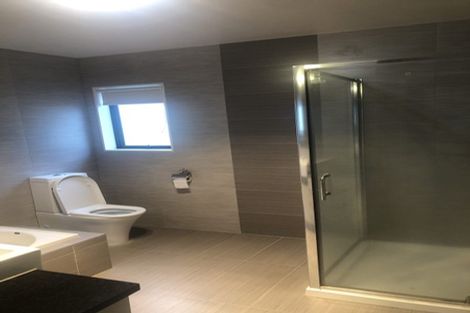 Photo of property in 25 Dromoland Drive, Flat Bush, Auckland, 2019