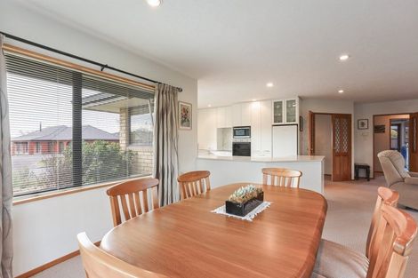 Photo of property in 205 White Street, Rangiora, 7400