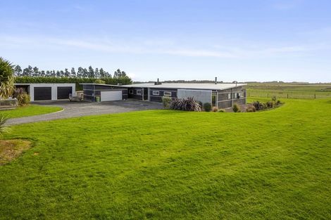 Photo of property in 32 Aerodrome Road, Anderson Park, Invercargill, 9876