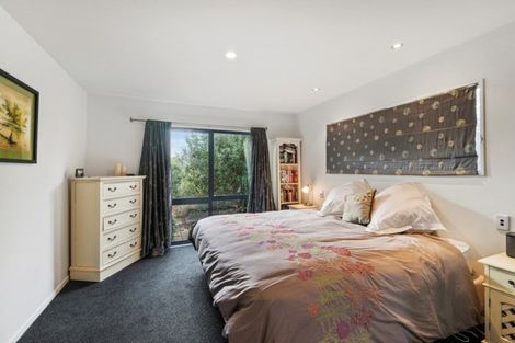 Photo of property in 131 Verona Place, Ohoka, Kaiapoi, 7692