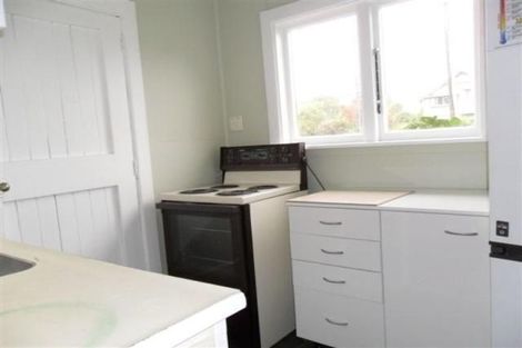 Photo of property in 2/399 Gloucester Street, Linwood, Christchurch, 8011