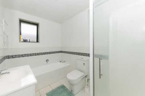 Photo of property in 25 Tilberg Street, Favona, Auckland, 2024