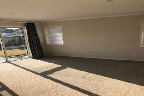 Photo of property in 317 Lakes Boulevard, Pyes Pa, Tauranga, 3112