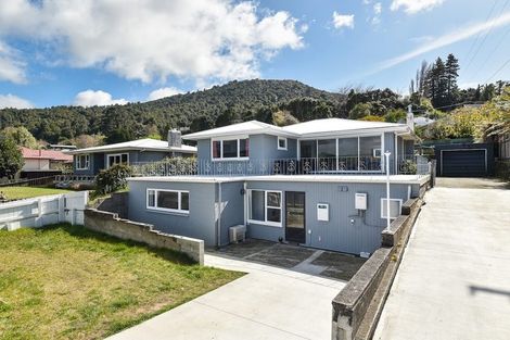 Photo of property in 307 Clayton Road, Pukehangi, Rotorua, 3015