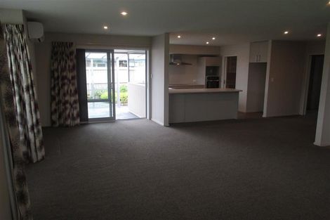 Photo of property in 32 Taiore Crescent, Marshland, Christchurch, 8083