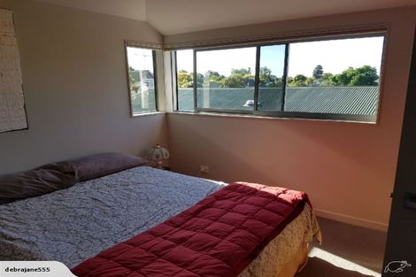 Photo of property in 10 Brook Street, The Brook, Nelson, 7010