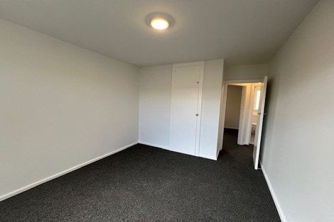 Photo of property in 2/203 Springfield Road, St Albans, Christchurch, 8014