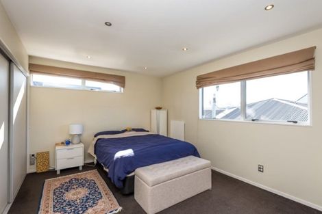 Photo of property in 28 Westminster Street, St Albans, Christchurch, 8014