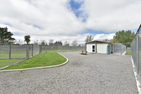 Photo of property in 459 Fernside Road, Fernside, Rangiora, 7471