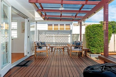 Photo of property in 10b Domett Street, Whataupoko, Gisborne, 4010