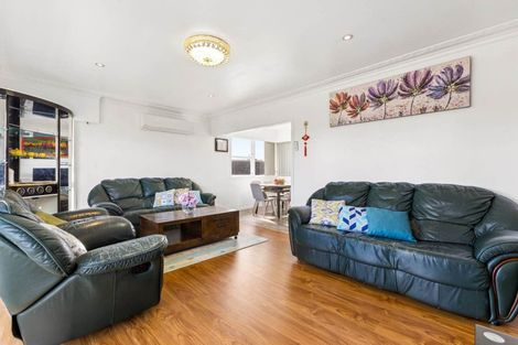 Photo of property in 47 Winsford Street, Manurewa, Auckland, 2102