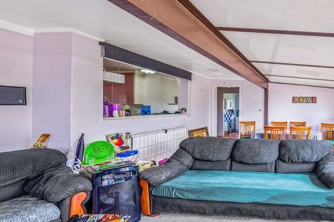 Photo of property in 27 Toko Street, Victoria, Rotorua, 3010