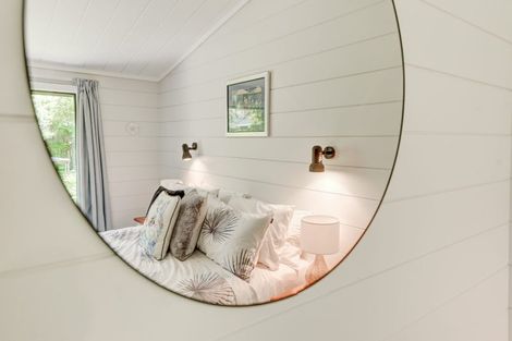 Photo of property in 156 Great North Road, Otamatea, Whanganui, 4500