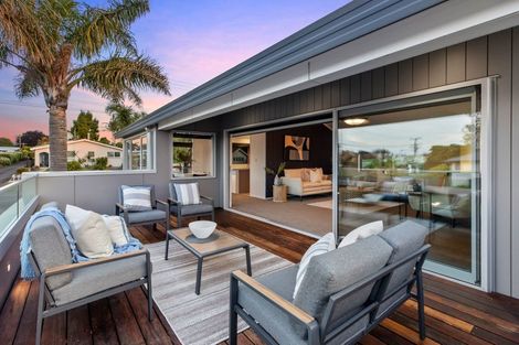 Photo of property in 63a Grange Road, Otumoetai, Tauranga, 3110