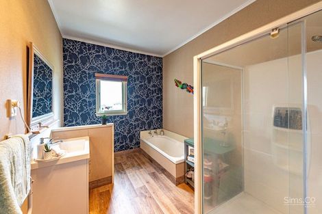 Photo of property in 153 Cornfoot Street, Castlecliff, Whanganui, 4501