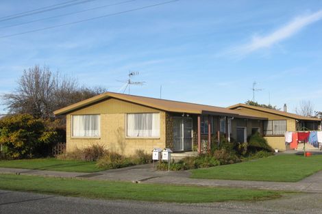 Photo of property in 3 Bristol Street, Mataura, 9712