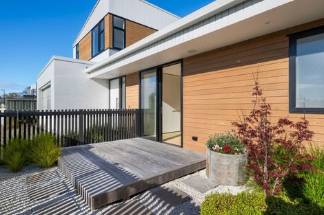 Photo of property in 25 Blackmore Place, Springlands, Blenheim, 7201