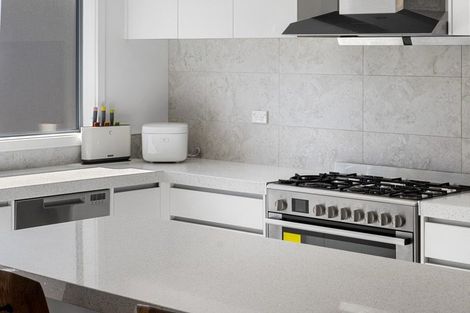 Photo of property in 14 Sydney Place, Flagstaff, Hamilton, 3210