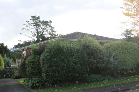 Photo of property in 59 Rehia Road, Massey, Auckland, 0614