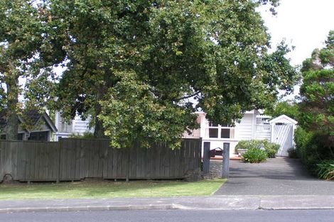 Photo of property in 7 Northboro Road, Hauraki, Auckland, 0622