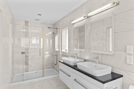 Photo of property in 42 Flagstaff Terrace, Waipu, 0582