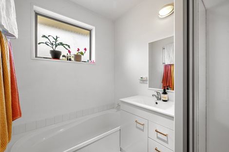 Photo of property in 3/71 Peverel Street, Riccarton, Christchurch, 8041