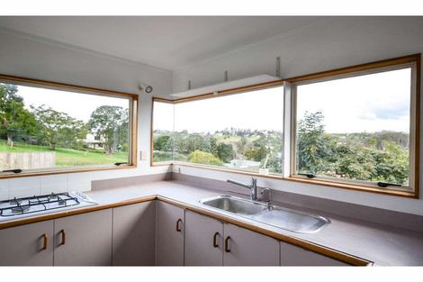 Photo of property in 32a Kemp Road, Kerikeri, 0230