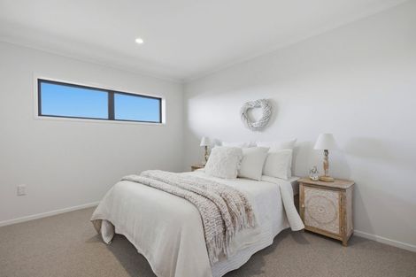 Photo of property in 359 Maungatapu Road, Maungatapu, Tauranga, 3112